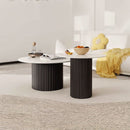 Chedia Coffee Table