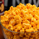 Simply A-Maize-N Cheese Popcorn | 5 oz | Market Reach