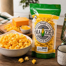 Simply A-Maize-N Cheese Popcorn | 5 oz | Market Reach