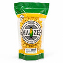 Simply A-Maize-N Cheese Popcorn | 5 oz | Market Reach