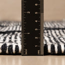 Chefa - Taznakht kilim rug
