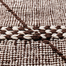 Chefa - Taznakht kilim rug