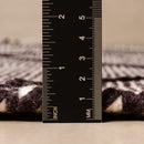Chefa - Taznakht kilim rug