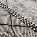 Chefa - Taznakht kilim rug