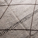 Chefa - Taznakht kilim rug