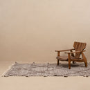 Chefa - Taznakht kilim rug