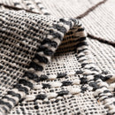 Chefa - Taznakht kilim rug