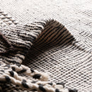 Chefa - Taznakht kilim rug