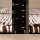 Chefa - Taznakht kilim rug