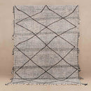 Chefa - Taznakht kilim rug