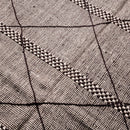 Chefa - Taznakht kilim rug
