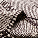 Chefa - Taznakht kilim rug