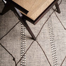 Chefa - Taznakht kilim rug
