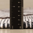 Chefa - Taznakht kilim rug
