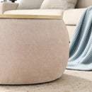 Cheiro Coffee Table