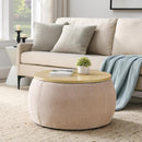 Cheiro Coffee Table