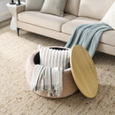 Cheiro Coffee Table