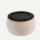 Cheiro Coffee Table