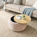 Cheiro Coffee Table