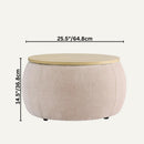 Cheiro Coffee Table