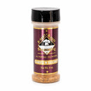 Chef's Secret All Purpose Seasoning | Pack of 24 | 6 oz | Gluten Free | A-Rent-A-Chef