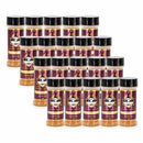 Chef's Secret All Purpose Seasoning | Pack of 24 | 6 oz | Gluten Free | A-Rent-A-Chef
