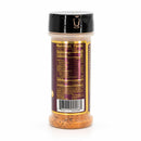 Chef's Secret All Purpose Seasoning | Pack of 12 | 6 oz | Gluten Free | A-Rent-A-Chef