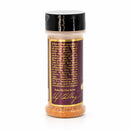 Chef's Secret All Purpose Seasoning | Pack of 12 | 6 oz | Gluten Free | A-Rent-A-Chef