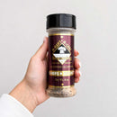 Chef's Secret All Purpose Seasoning | Pack of 24 | 6 oz | Gluten Free | A-Rent-A-Chef