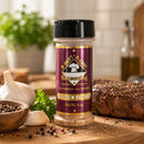 Chef's Secret All Purpose Seasoning | Pack of 12 | 6 oz | Gluten Free | A-Rent-A-Chef