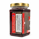 Cherry Jelly | Pack of 2 | 11.5 oz | Nutt Family Jams & Jellies