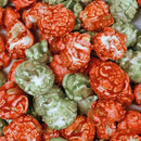 Cherry Limeade Popcorn | 5 oz | HR Poppin' Snacks