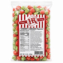 Cherry Limeade Popcorn | 5 oz | HR Poppin' Snacks