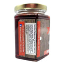 Cherry Jelly | Pack of 4 | 9 oz | Nutt Family Jams & Jellies