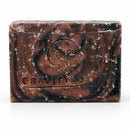 Black Cherry Merlot Bar Soap | Pack of 3 | 5 oz | Private Oaks Soap Co.