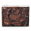 Black Cherry Merlot Bar Soap | 5 oz | Private Oaks Soap Co.