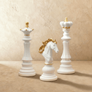 Chess Figurine