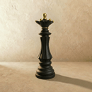 Chess Figurine