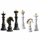 Chess Figurine