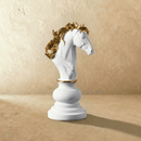 Chess Figurine