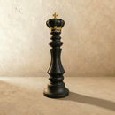 Chess Figurine