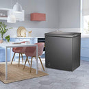 Chest Freezer
