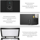 Chest Freezer