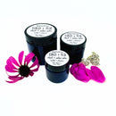 Cold + Flu Salve