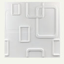 Cheta Wall Panel