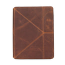 Cheyenne Leather Case for iPad 10.9-Inch