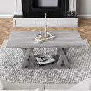 Cheyo Coffee Table