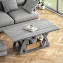 Cheyo Coffee Table