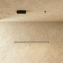 Chiaro Linear Chandelier