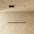 Chiaro Linear Chandelier